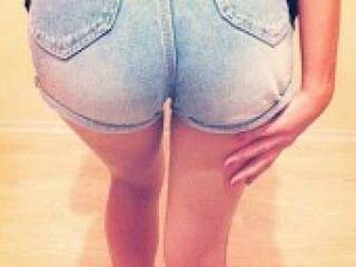 Chat de video erótico maricute11