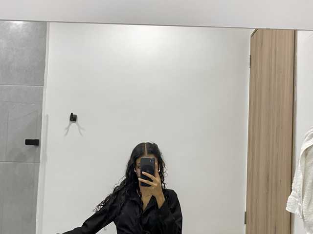 Foto del perfil Marie-2