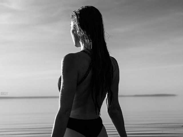 Foto del perfil Marie-la