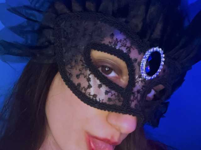 Foto del perfil Marie_Bellemont