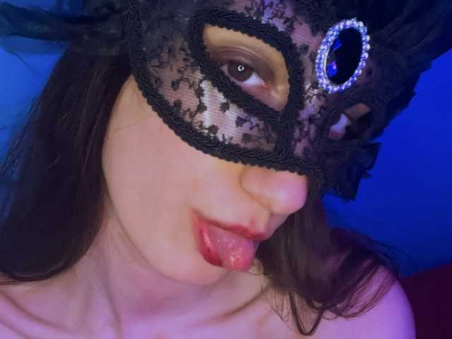 Foto del perfil Marie_Bellemont