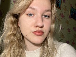 Chat de video erótico Mariel-Brown