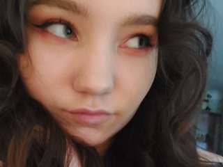 Chat de video erótico Marielb