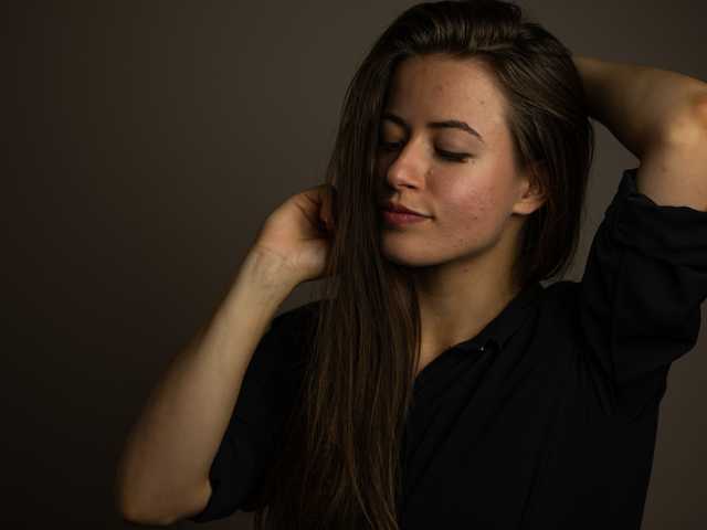 Foto del perfil marielepson