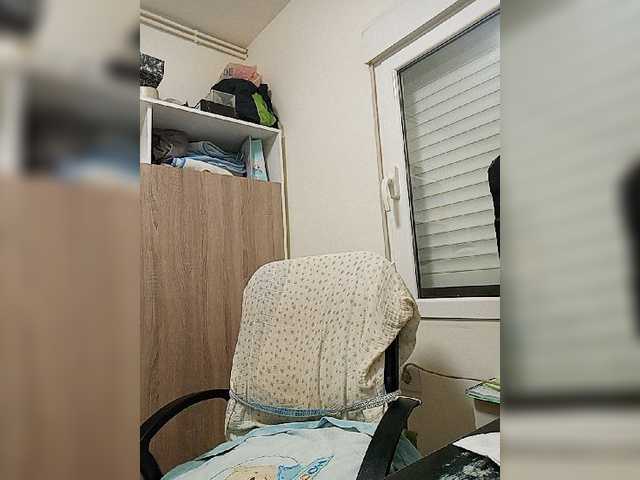 Capturas de pantalla de transmisión lorenarubia