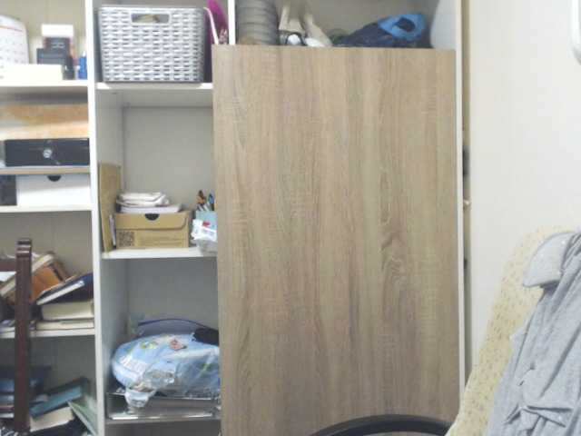 Capturas de pantalla de transmisión lorenarubia