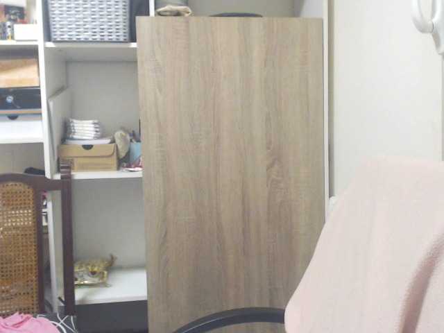 Capturas de pantalla de transmisión lorenarubia