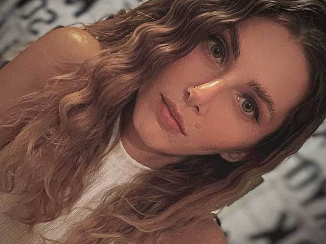 Foto del perfil mariemarie03