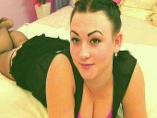 Chat de video erótico marietta19