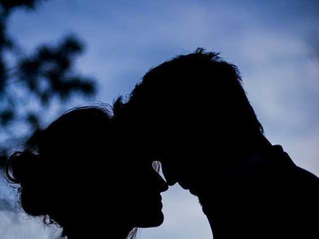 Foto del perfil Marigrate