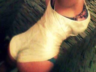 Chat de video erótico marih2o