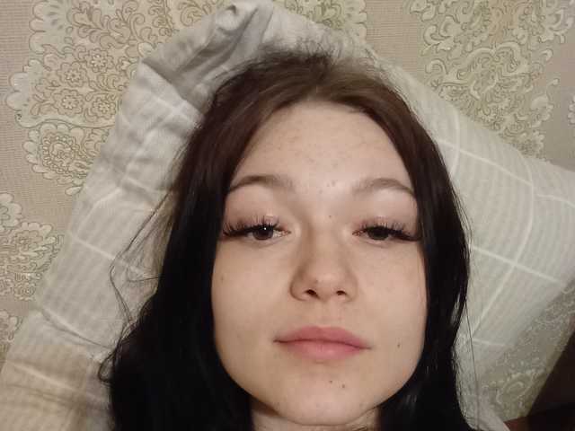 Foto del perfil Marihaklubnika