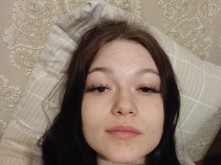 Chat de video erótico Marihaklubnika
