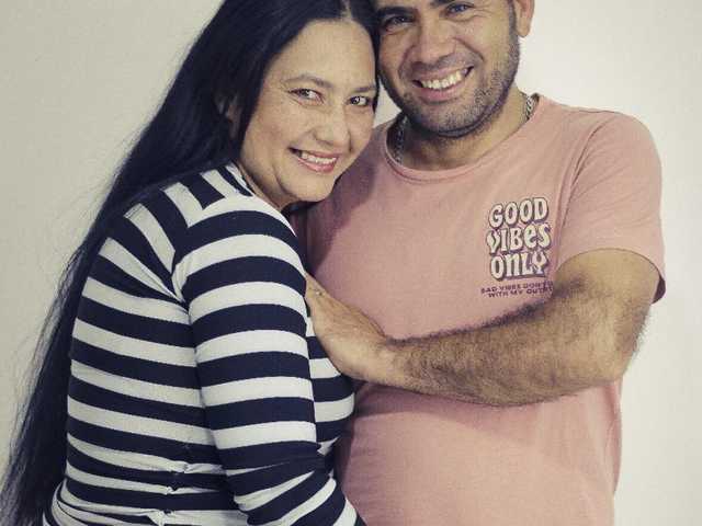 Foto del perfil Mariham-murath