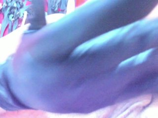 Chat de video erótico Mariham-murath