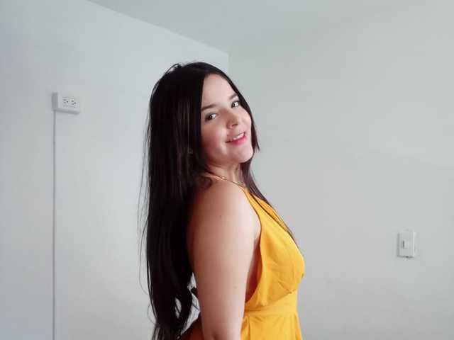 Foto del perfil Mariiana1