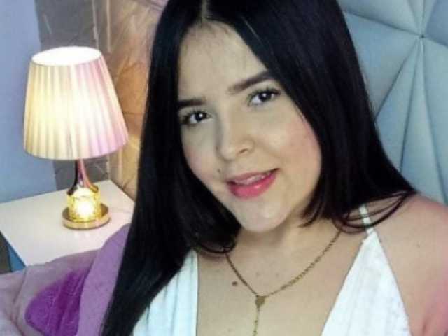 Foto del perfil Mariiana1