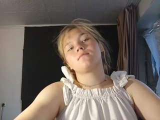 Chat de video erótico Kakdelaman