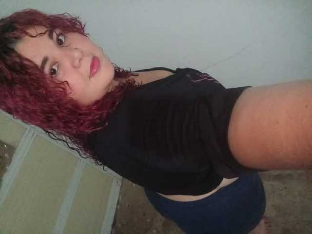 Foto del perfil mariie-evans