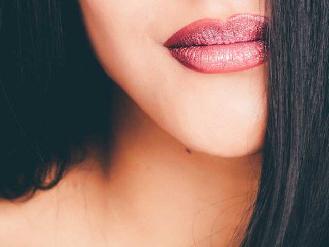 Foto del perfil mariiejane