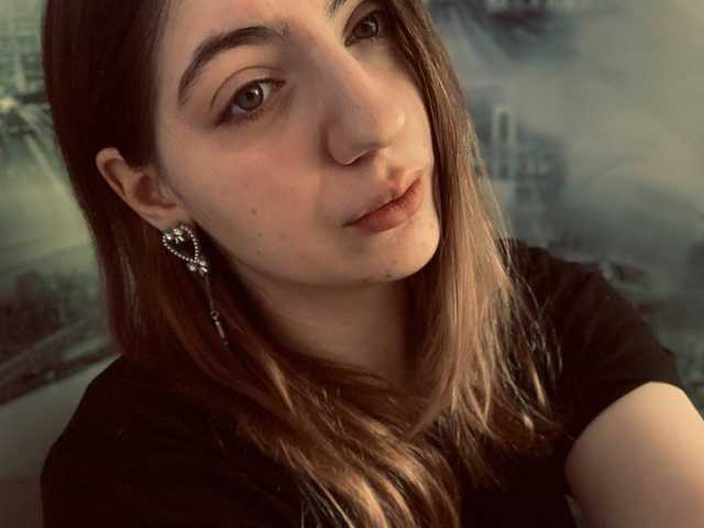 Foto del perfil Mariiis