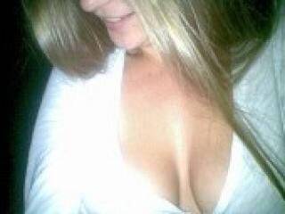 Chat de video erótico marika66