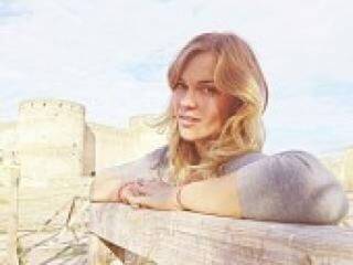 Chat de video erótico marikabella