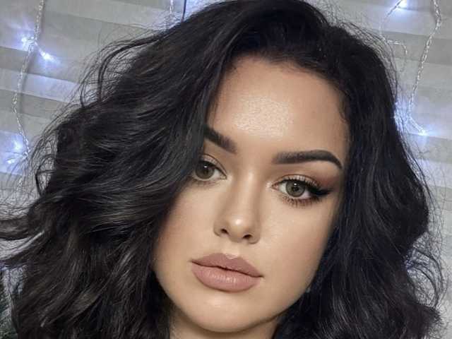 Foto del perfil MariKisss