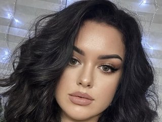 Chat de video erótico MariKisss