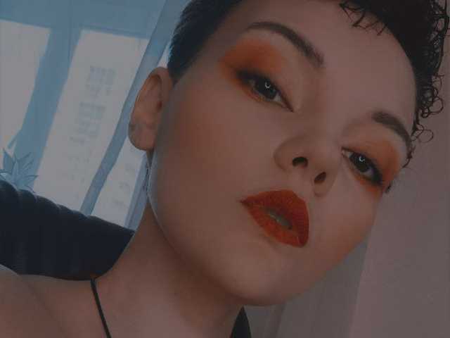 Foto del perfil MariLaasS