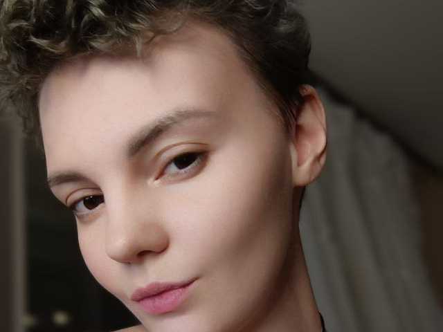 Foto del perfil MariLaasS