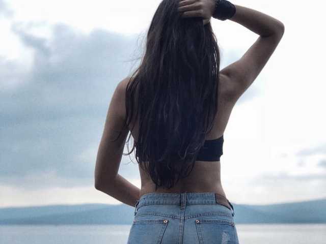 Foto del perfil MarilExo