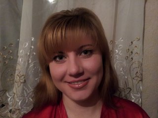 Foto del perfil Marilin01