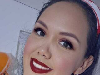 Chat de video erótico marilyn-beautifullyhairy