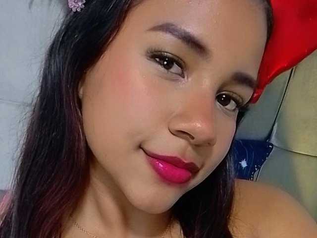 Foto del perfil marilyn-star
