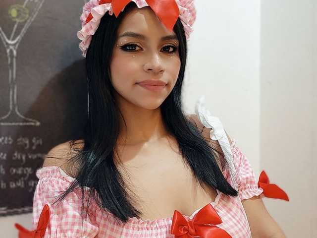 Foto del perfil marilyndanger