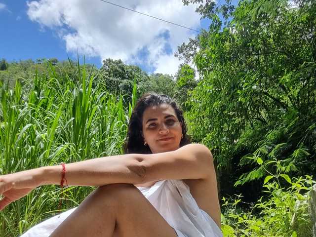 Foto del perfil MARILYNG
