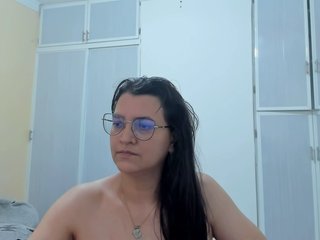 Chat de video erótico MARILYNG