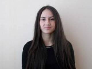 Chat de video erótico marilynnn