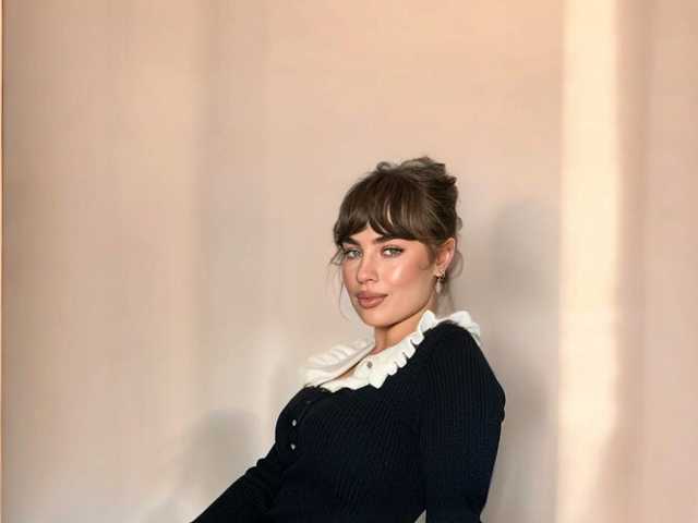 Foto del perfil MarilynSensual