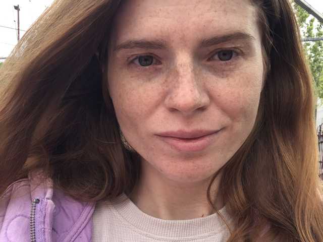 Foto del perfil marimag