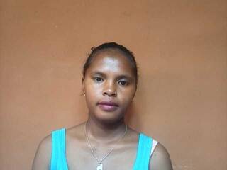 Chat de video erótico Marimara72