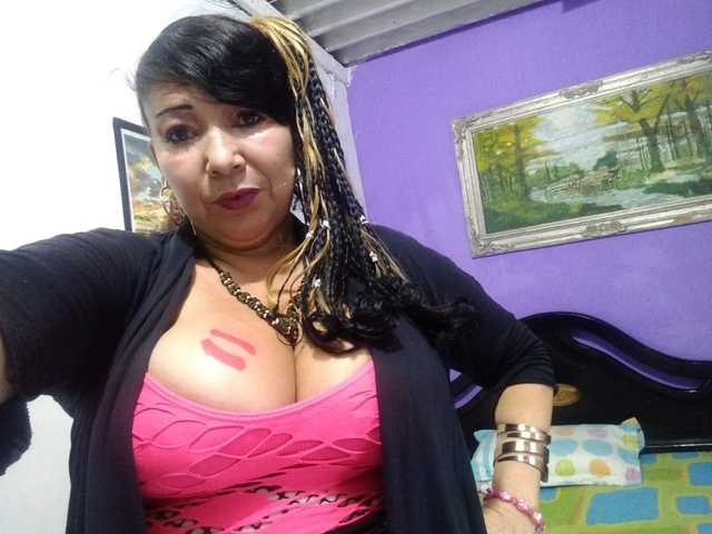 Foto del perfil marimarsex