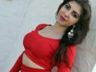 Chat de video erótico marimelisa