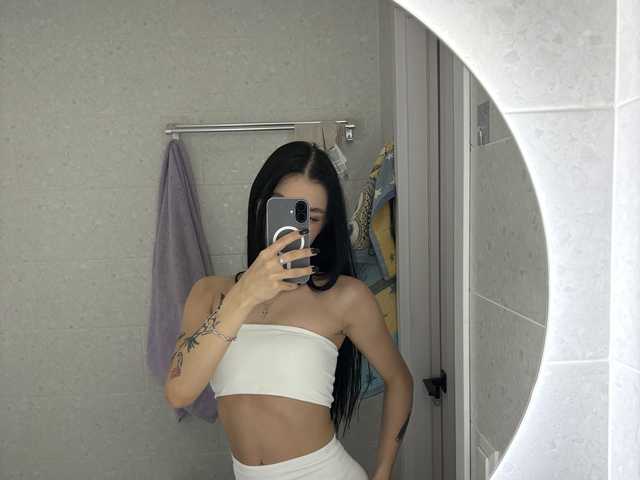 Foto del perfil marina-6889999