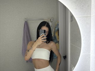 Chat de video erótico marina-6889999