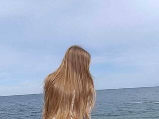 Chat de video erótico ---kisa25_