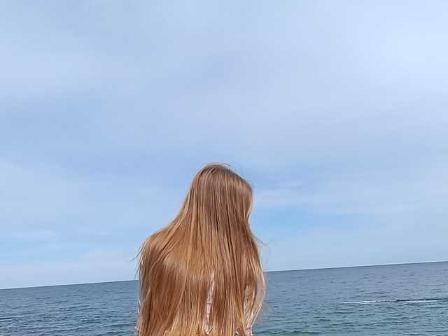Foto del perfil Marina-9819