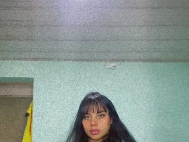 Foto del perfil Marina-star