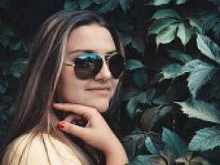 Chat de video erótico marina0